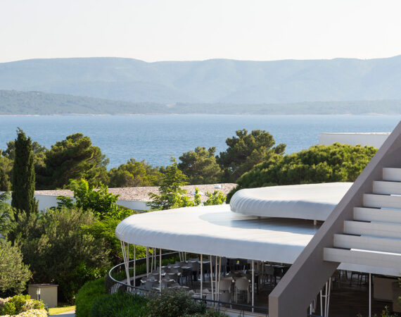 Bluesun-Holiday-Village-Bonaca_09