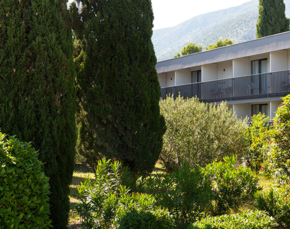 Bluesun-Holiday-Village-Bonaca_12