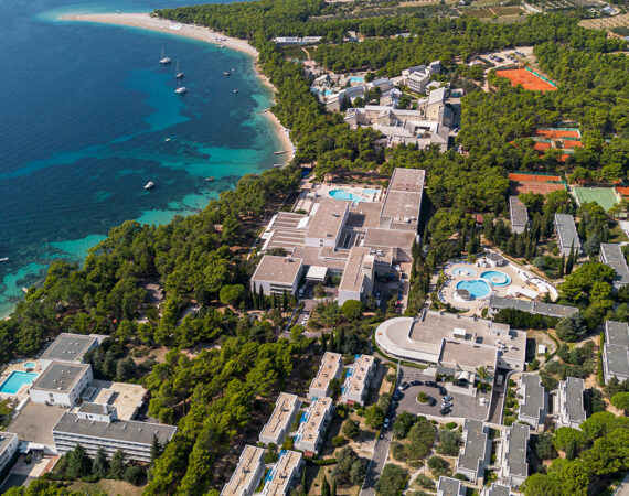 Bluesun-Holiday-Village-Bonaca_13