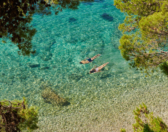 Bluesun-Holiday-Village-Bonaca_14