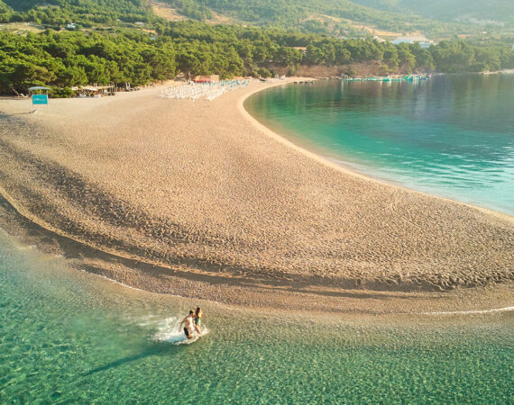 Bluesun-Holiday-Village-Bonaca_15