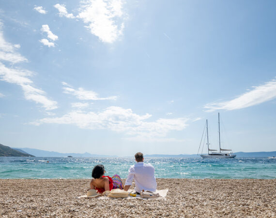 Bluesun-Holiday-Village-Bonaca_16