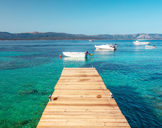 Bluesun-Holiday-Village-Bonaca_17