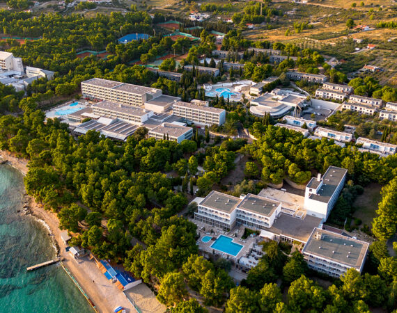 Bluesun-Holiday-Village-Bonaca_18