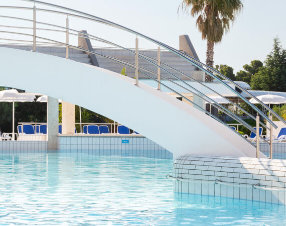 Bluesun-Holiday-Village-Bonaca_26