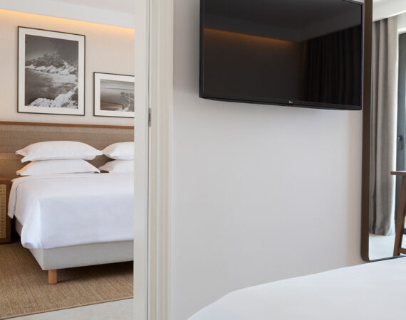 Bluesun-Holiday-Village-Bonaca_27