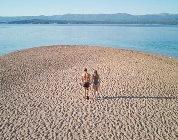 Bluesun-Holiday-Village-Bonaca_28