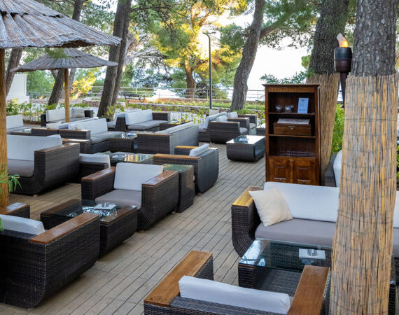 Bluesun-Holiday-Village-Bonaca_29