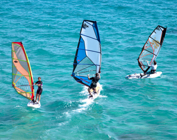 Bluesun-Holiday-Village-Bonaca_30