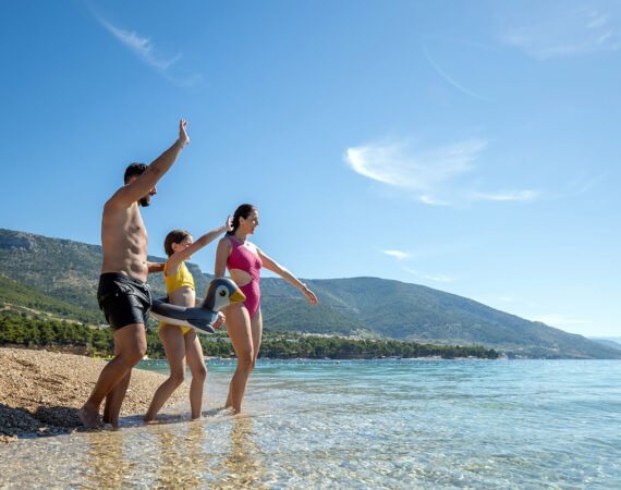 Bluesun-Holiday-Village-Bonaca_31