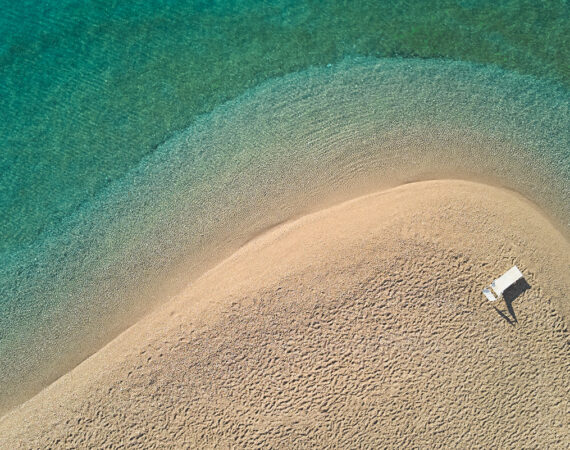 Bluesun-Holiday-Village-Bonaca_32