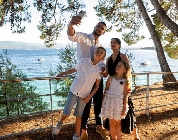 Bluesun-Holiday-Village-Bonaca_33