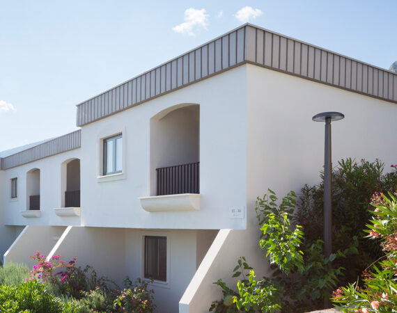 Bluesun-Holiday-Village-Bonaca_35