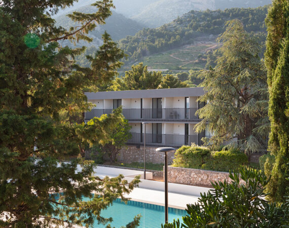 Bluesun-Holiday-Village-Bonaca_36