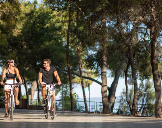 Bluesun-Holiday-Village-Bonaca_38