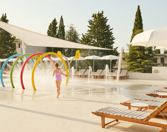 Bluesun-Holiday-Village-Bonaca_39