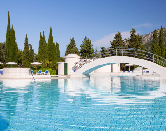 Bluesun-Holiday-Village-Bonaca_42