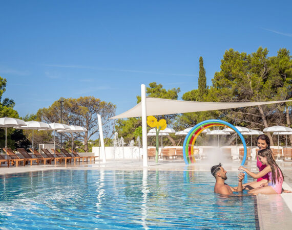 Bluesun-Holiday-Village-Bonaca_44