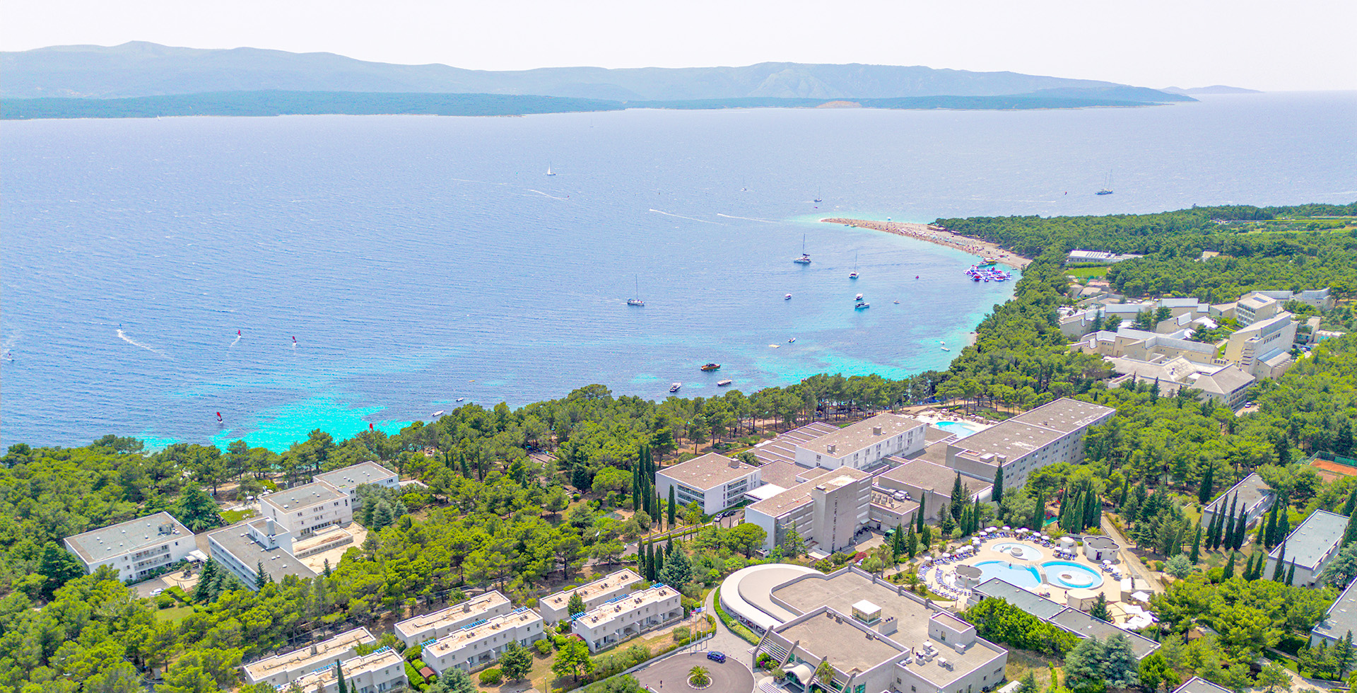 Bluesun-Holiday-Village-Bonaca_main