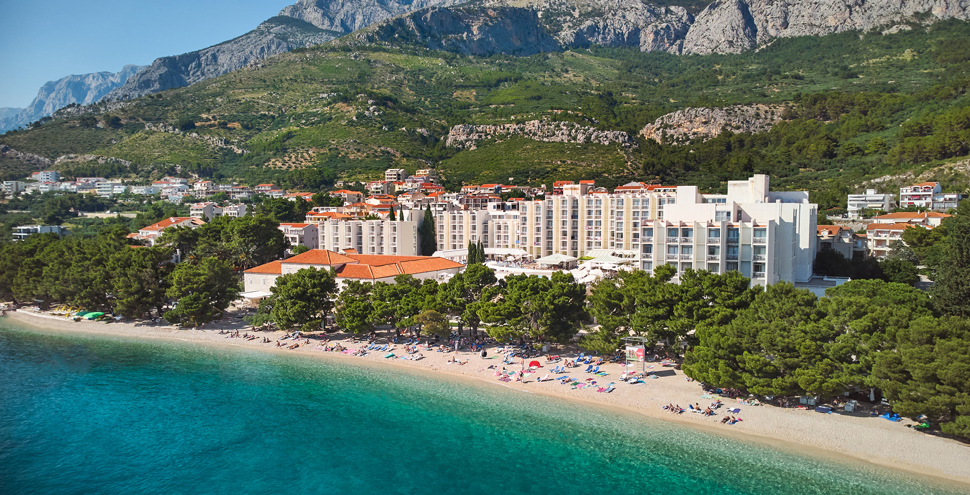 Bluesun-Hote-Alga_main