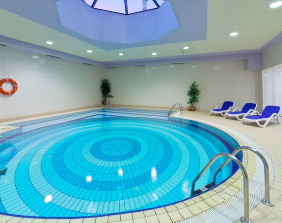 Bluesun-Hotel-Alga_02