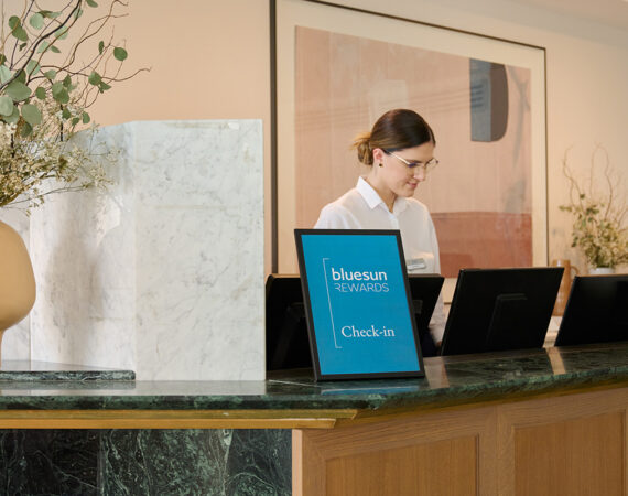 Bluesun-Hotel-Alga_03