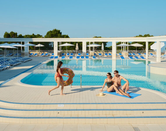 Bluesun-Hotel-Alga_04