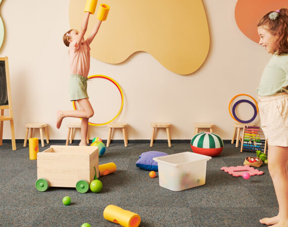 Bluesun-Hotel-Alga_06