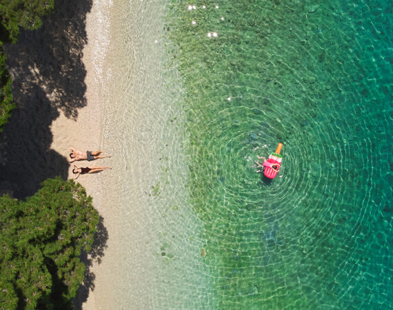 Bluesun-Hotel-Alga_07