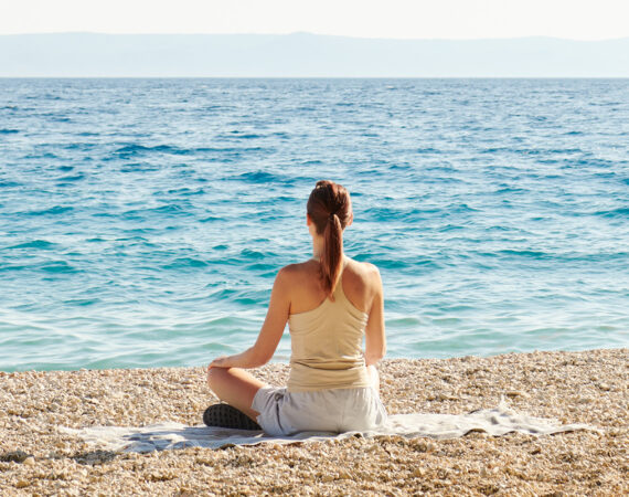 Bluesun-Hotel-Alga_08