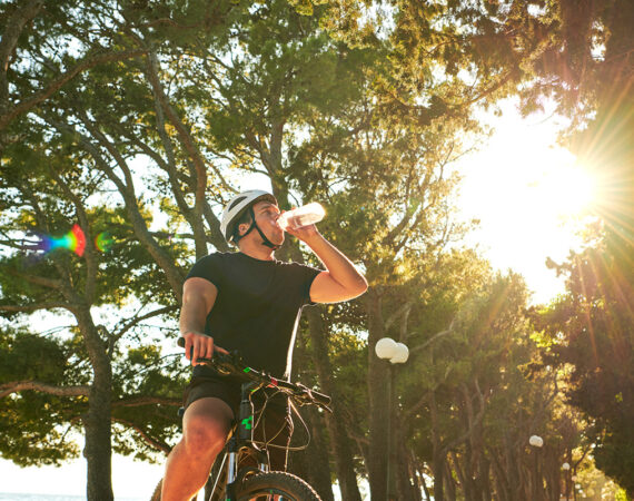 Bluesun-Hotel-Alga_09