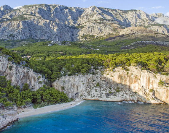 Bluesun-Hotel-Alga_12