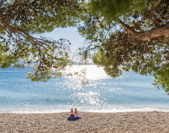 Bluesun-Hotel-Alga_13