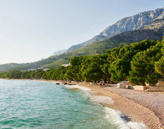 Bluesun-Hotel-Alga_14