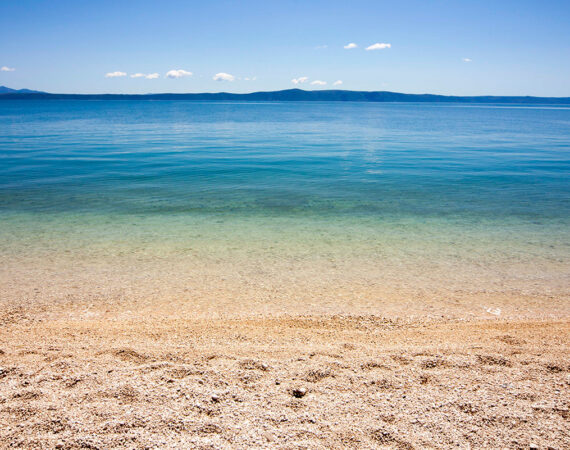 Bluesun-Hotel-Alga_16