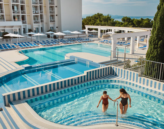 Bluesun-Hotel-Alga_18