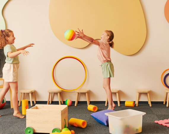 Bluesun-Hotel-Alga_19