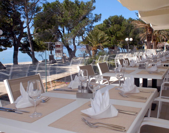 Bluesun-Hotel-Alga_20