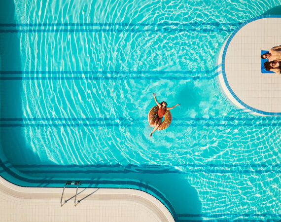 Bluesun-Hotel-Alga_21