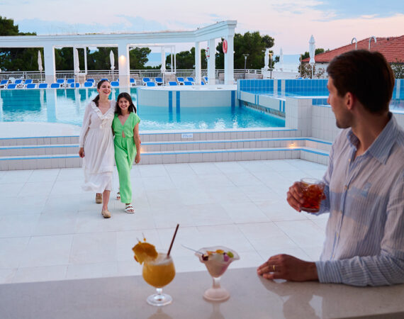 Bluesun-Hotel-Alga_22