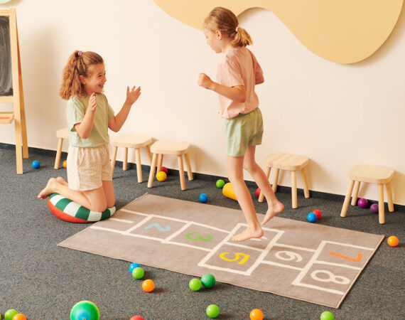 Bluesun-Hotel-Alga_24