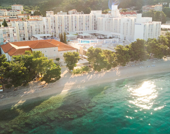 Bluesun-Hotel-Alga_26