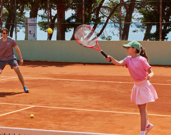 Bluesun-Hotel-Alga_27