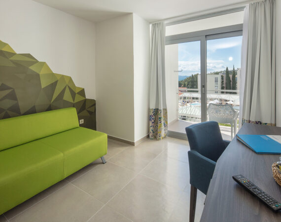 Bluesun-Hotel-Alga_30