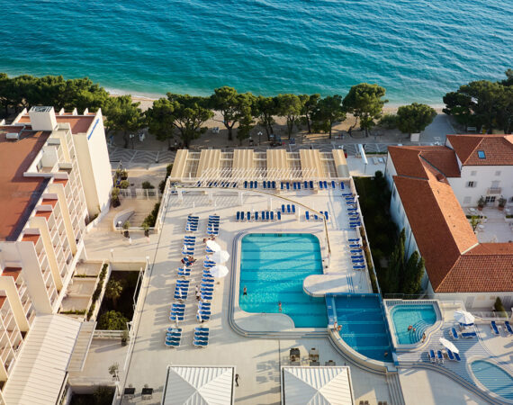 Bluesun-Hotel-Alga_31