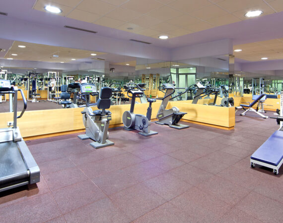 Bluesun-Hotel-Alga_33
