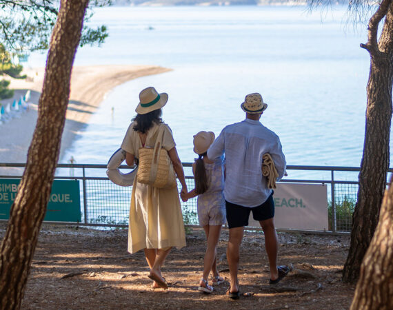 Bluesun-Hotel-Elaphusa_03