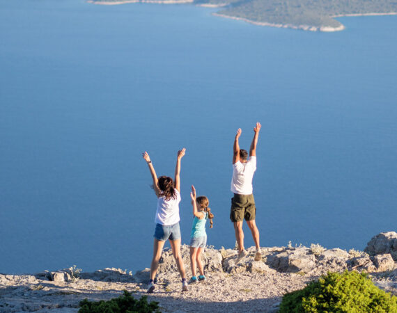 Bluesun-Hotel-Elaphusa_10