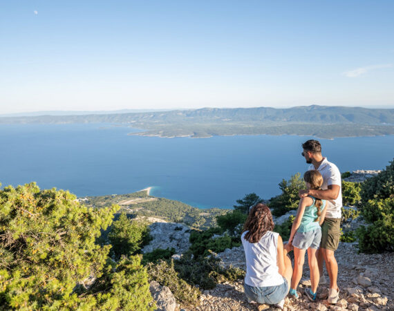 Bluesun-Hotel-Elaphusa_11