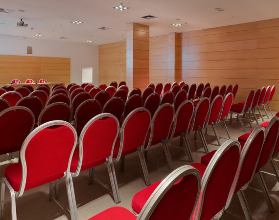 Bluesun-Hotel-Elaphusa_17